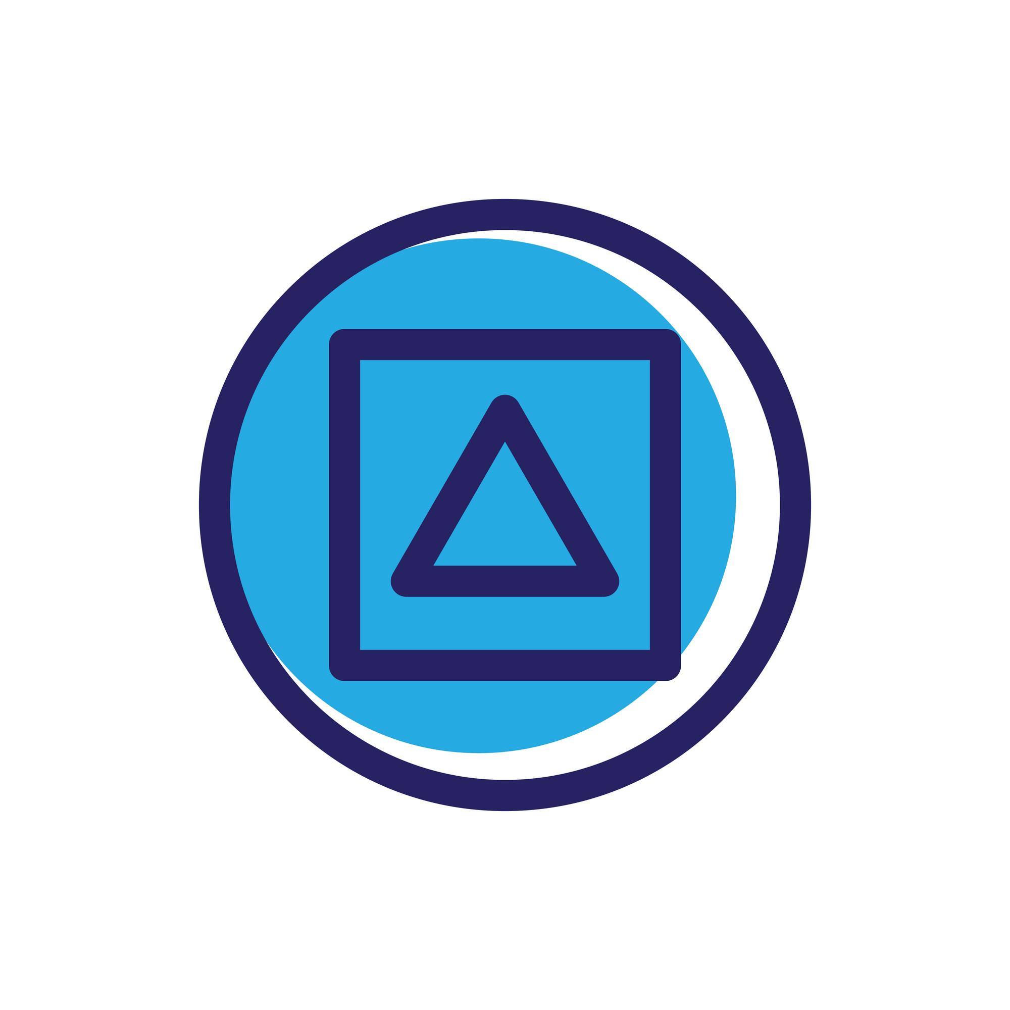 Atelier Stickerei — Handwerk & Qualität logo